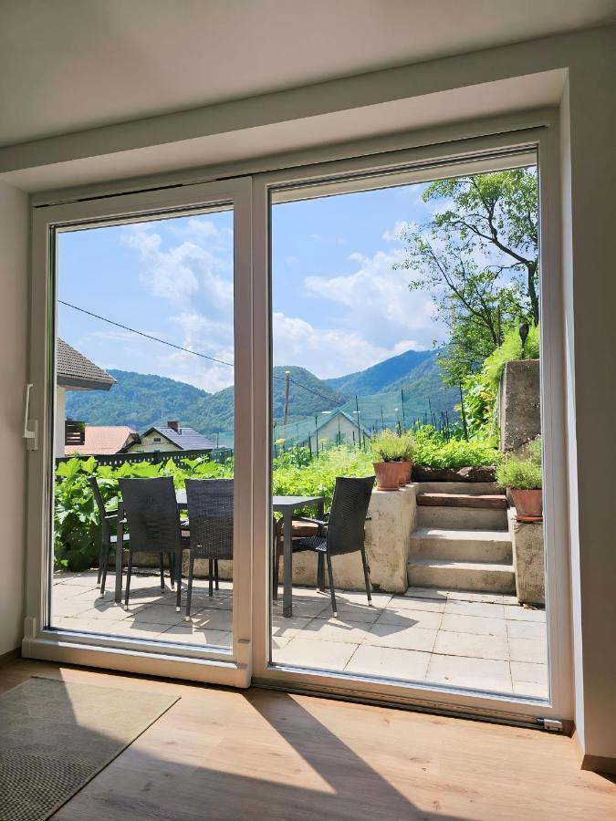 Charming Bella Hideout - Adults Only Apartment Jesenice Exterior foto