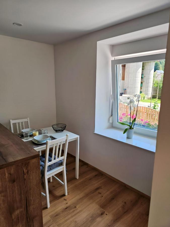Charming Bella Hideout - Adults Only Apartment Jesenice Exterior foto