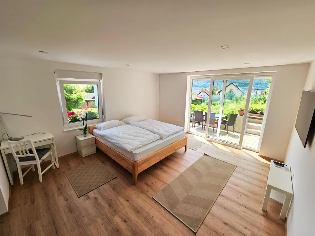 Charming Bella Hideout - Adults Only Apartment Jesenice Exterior foto