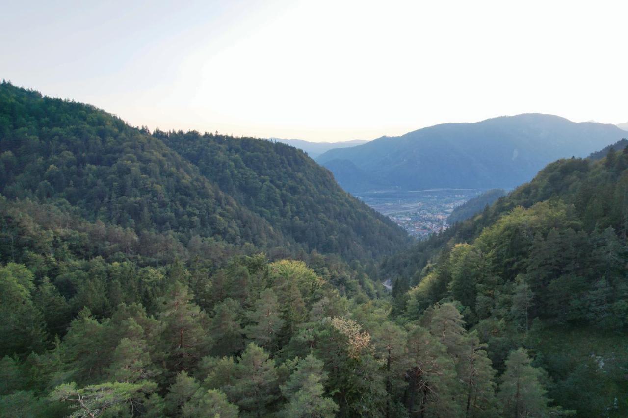 Charming Bella Hideout - Adults Only Apartment Jesenice Exterior foto