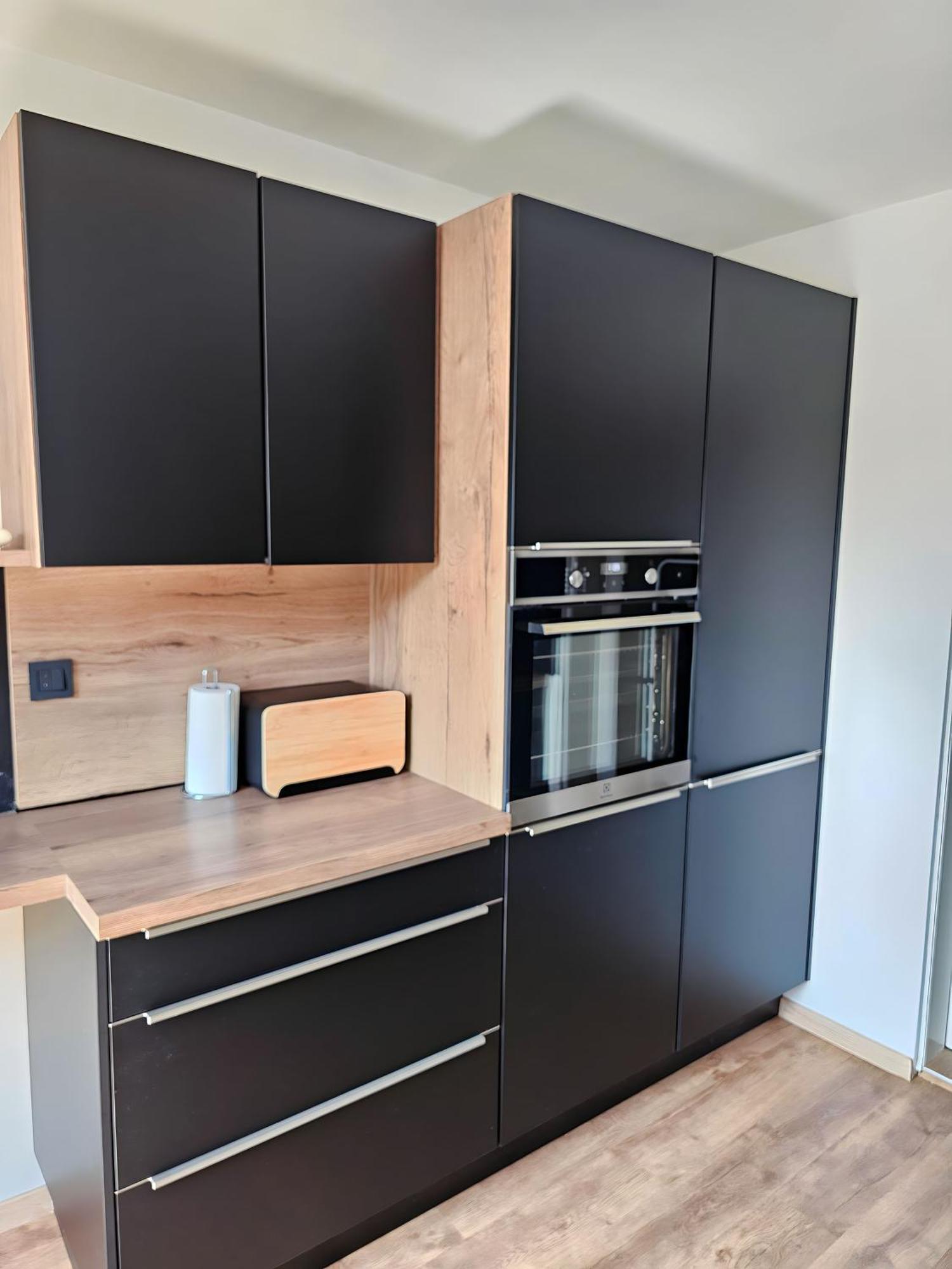 Charming Bella Hideout - Adults Only Apartment Jesenice Exterior foto